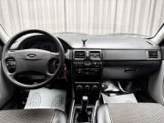 Lada (ВАЗ) Priora I Ижевск  - изображение 31