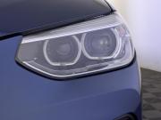 BMW X3 III (G01) Москва  - изображение 41