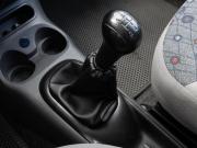Daewoo Matiz I Рестайлинг Краснодар  - изображение 32