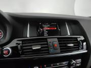 BMW X4 I (F26) Москва  - изображение 42