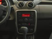 Renault Duster I Мурманск  - изображение 32
