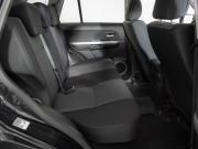 Suzuki Grand Vitara II Москва  - изображение 26