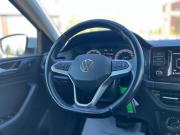 Volkswagen Polo VI Чебоксары  - изображение 43