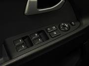 Kia Sportage III Казань  - изображение 24