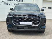 Chery Tiggo 9 I Санкт-Петербург  - изображение 32