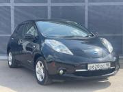 Nissan Leaf I (ZE0/AZE0) Ижевск  - изображение 15