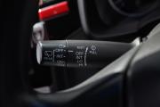 Honda Fit III Ульяновск  - изображение 30