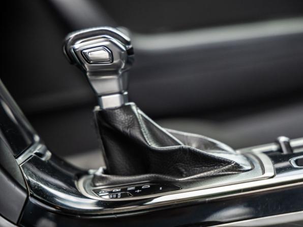 Hyundai i40 I с пробегом 2014 года, цена 998 000 рублей, 256119 км, седан, Автокод Объявления