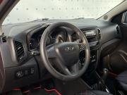 Lada (ВАЗ) XRAY I Тамбов  - изображение 34