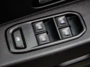 Renault Duster II Волгоград  - изображение 51