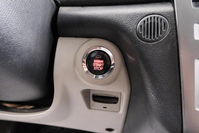 Kia Forte I с пробегом 2010 года, цена 699 000 рублей, 252000 км, седан, Автокод Объявления