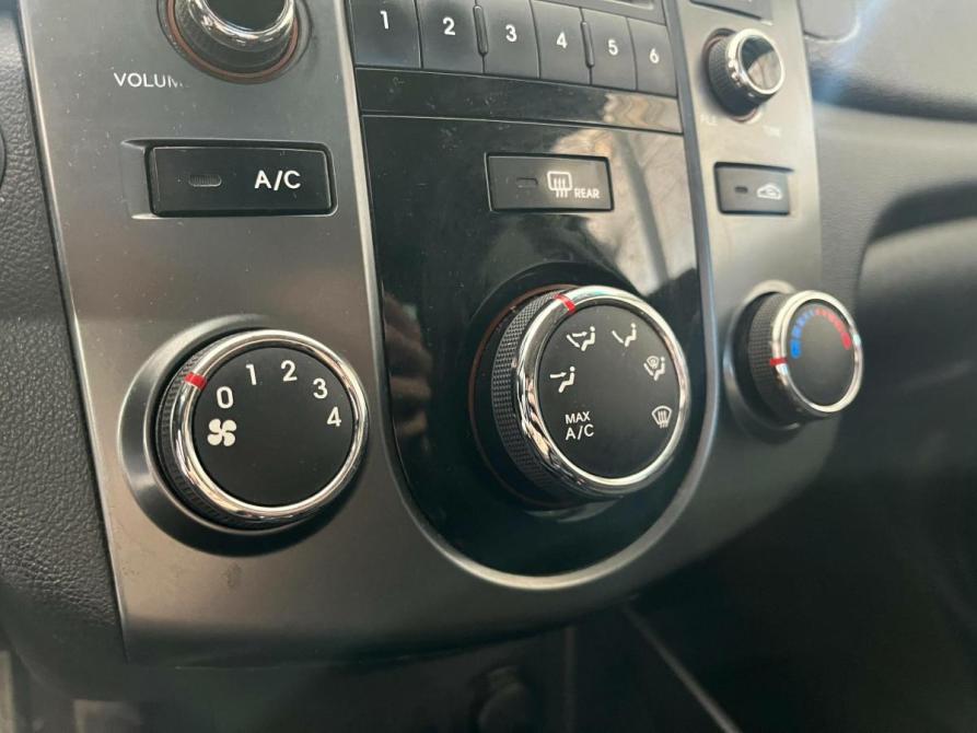 Kia Cerato II Нижнекамск  - изображение 15