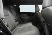 Nissan X-Trail III Рестайлинг Москва  - изображение 36