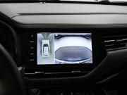 Haval F7 I Тверь  - изображение 42