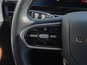 Omoda C5 I Краснодар  - изображение 40