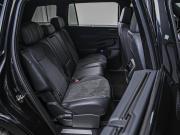 Volkswagen Teramont II (China Market) Ставрополь  - изображение 34