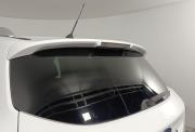 Ford Kuga I Волгоград  - изображение 39