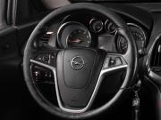 Opel Astra J Тюмень  - изображение 31