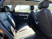 Chery Explore 06 Набережные Челны  - изображение 46