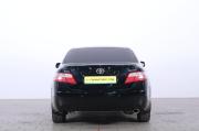 Toyota Camry VI (XV40) Омск  - изображение 30