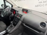 Opel Meriva B Рестайлинг Ставрополь  - изображение 40