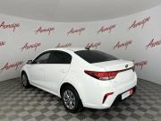 Kia Rio IV Псков  - изображение 22