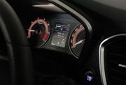 Lada (ВАЗ) Vesta I Рестайлинг (NG) Волгоград  - изображение 36