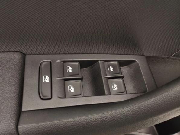 Volkswagen Polo VI с пробегом 2022 года, цена 1 659 000 рублей, 84547 км, лифтбек, Автокод Объявления