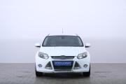 Ford Focus III Омск  - изображение 22
