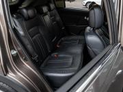Kia Sportage III Краснодар  - изображение 30