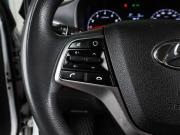 Hyundai Solaris II Рестайлинг Воронеж  - изображение 32
