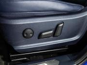 Haval F7 I Рестайлинг Санкт-Петербург  - изображение 42
