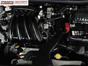 Nissan Tiida I Белгород  - изображение 33