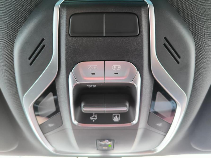 Geely Coolray I Тюмень  - изображение 28