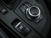 BMW X1 II (F48) Новороссийск  - изображение 44
