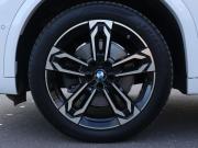 BMW X2 II (U10) Москва  - изображение 57