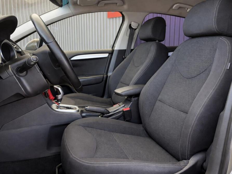 Citroen C4 II Пермь  - изображение 20