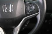 Honda Fit III Рестайлинг Омск  - изображение 38