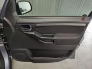 Opel Meriva A Рестайлинг Пермь  - изображение 34