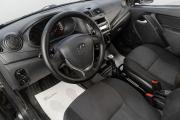 Lada (ВАЗ) Kalina II Челябинск  - изображение 26