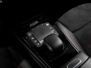 Mercedes-Benz CLA II (C118 X118) Тюмень  - изображение 40