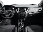 Hyundai Solaris II Санкт-Петербург  - изображение 32