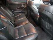 Hyundai Santa Fe III Москва  - изображение 26