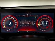 Exeed TXL I Рестайлинг Москва  - изображение 43