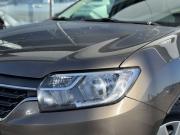 Renault Logan II Рестайлинг Тверь  - изображение 21
