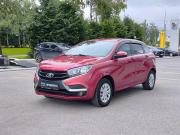 Lada (ВАЗ) XRAY I Чебоксары  - изображение 23