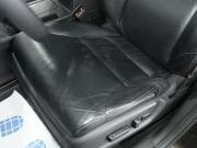 Honda CR-V IV Новосибирск  - изображение 58