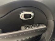Kia Soul II Рестайлинг Москва  - изображение 40