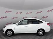 Lada (ВАЗ) Granta I Рестайлинг Псков  - изображение 22
