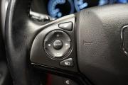 Honda HR-V II Крым  - изображение 41
